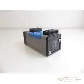  Pneumatikventil Festo Pneumatikventil VL-5/3E-D-1-C 151011 SN: T602 3-16 bar Bilder auf Industry-Pilot