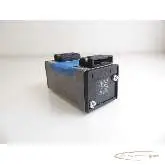  Pneumatikventil Festo Pneumatikventil VL-5/3E-D-1-C 151011 SN: T502 3-16 bar Bilder auf Industry-Pilot