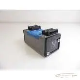  Pneumatikventil Festo Pneumatikventil VL-5/3E-D-1-C 151011 SN: S402 3-16 bar Bilder auf Industry-Pilot