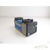  Pneumatikventil Festo Pneumatikventil VL-5/3E-D-1-C 151011 SN: L302 3-16 bar Bilder auf Industry-Pilot