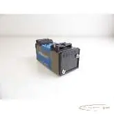  Pneumatikventil Festo Pneumatikventil VL-5/3E-D-1-C 151011 SN: KN02 3-16 bar Bilder auf Industry-Pilot