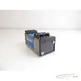  Pneumatikventil Festo Pneumatikventil VL-5/3E-D-1-C 151011 SN: KD02 3-16 bar Bilder auf Industry-Pilot