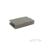   Siemens 6ES7138-4CA00-0AA0 Powermodul E-Stand: 3 SN:C-P1F50314 الصورة على Industry-Pilot