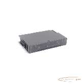   Siemens 6ES7138-4CA01-0AA0 Powermodul E-Stand: 3 SN:C-ENT73530 الصورة على Industry-Pilot