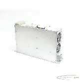   Heidenhain UM 113 Id. 325 002-01 SN:9426298 - geprüft und getestet - Images sur Industry-Pilot