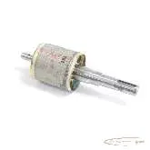  Servomotor Siemens Rotor für 1FT5072-0AK01 Servomotor 
