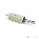  Servomotor Siemens Rotor für 1FT6084-6AK71 Servomotor 