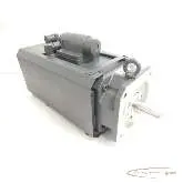 Servomotor Siemens 1FT6084-8SK71-1AG1 Motor SNYFFD62338870301 - mit 12 Monaten Gwl. - Bilder auf Industry-Pilot