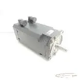  Серводвигатель Siemens 1FT6062-6AH71-3AA1 Motor SNEF386937002005 - mit 12 Monaten Gwl. - фото на Industry-Pilot