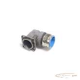  كابل Siemens Anschlussstecker ohne Kabel und Pins für 1FT6064 Servomotor الصورة على Industry-Pilot