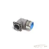  Kabel Siemens Anschlussstecker ohne Kabel und Pins für 1FT6064 Servomotor 
