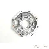  Servomotor Siemens 129.10708.01 / DS02B1426 4 Endstück für 1FK7083 Servomotor 