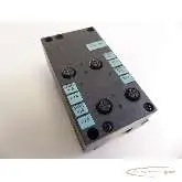  Siemens Sirus N117 6ES714-1BF31-0XA0 E-Stand: 01 SN:C-S1F34090 Bilder auf Industry-Pilot