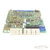   Siemens 6RA8261-2EA00 Baugruppe C98043-A1098-P13-03-85 ungebraucht الصورة على Industry-Pilot