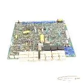  Siemens 6RA8261-2EA00 C98043-A1098-P13-03-85 Baugruppe ungebraucht Bilder auf Industry-Pilot