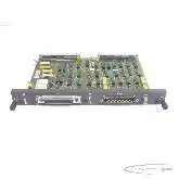  وحدة Bosch AG/NC3 056583-108401 Modul SN 303950 الصورة على Industry-Pilot