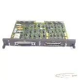  وحدة Bosch AG/NC3 056583-108401 Modul SN 303943 الصورة على Industry-Pilot