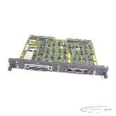  وحدة Bosch AG/NC3 056583-108401 Modul SN 303939 الصورة على Industry-Pilot