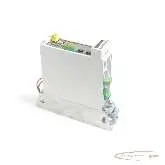  Rexroth Rexroth HCS01.1E-W0008-A-03-B-ET-EC-NN-S4-NN-FW MNR: R911340077 SN:7260408188839 