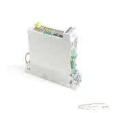  Rexroth Rexroth HCS01.1E-W0008-A-03-B-ET-EC-NN-S4-NN-FW MNR: R911340077 SN:7260408189019 