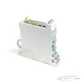  Rexroth Rexroth HCS01.1E-W0008-A-03-B-ET-EC-NN-S4-NN-FW MNR: R911340077 SN:7260408675348 