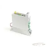  Rexroth Rexroth HCS01.1E-W0003-A-02-B-ET-EC-NN-S4-NN-FW MNR: R911340075 SN:7260408660288 