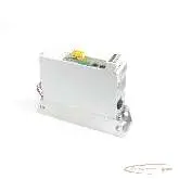  Rexroth Rexroth HCS01.1E-W0028-A-03-B-ET-EC-NN-L3-NN-FW MNR: R911335595 SN:7260409116208 