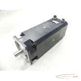  محرك-سيرفو Bosch SD-B5.250.015-10.000 Servomotor SN:000159067 - mit 12 Mon. Gew.! - الصورة على Industry-Pilot