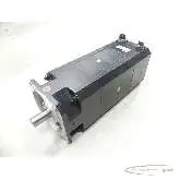 Servomotor Bosch SD-B5.250.015-10.000 Servomotor SN:000159067 - mit 12 Mon. Gew. - Bilder auf Industry-Pilot