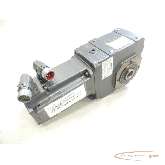  محرك-سيرفو Siemens 1FK7042-5AF71-1SU5 - Z Servomotor SN: YFVD48399808010 الصورة على Industry-Pilot