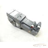  محرك-سيرفو Siemens 1FK7042-5AF71-1SU5 - Z Servomotor SN: YFV745060304002 الصورة على Industry-Pilot