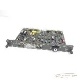  شاشة Bosch Bosch ZE612 063815-105401 Zentraleinheit SN 73231 الصورة على Industry-Pilot