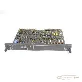  شاشة Bosch Bosch ZE613 062393-106401 Zentraleinheit SN 73233 الصورة على Industry-Pilot