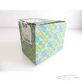  Phoenix Phoenix Contact HDFKV 4 Durchführungsklemme VPE: 50 Stück - ungebraucht - Bilder auf Industry-Pilot