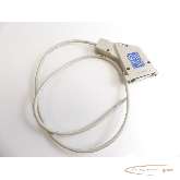  كابل Siemens 6FX1400-2BC10 GE.570 100.9001.00 E-Stand: C Kabel - Länge: 0.95m الصورة على Industry-Pilot