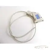 Kabel Siemens 6FX1400-2BC10 GE.570 100.9001.00 E-Stand: C Kabel - Länge: 0.95m Bilder auf Industry-Pilot