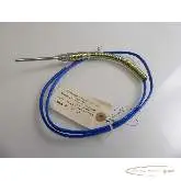  Sensor Omron E52-CA6AS Sensor Temperaturfühler Gesamtlänge: 0.50m - ungebraucht - Bilder auf Industry-Pilot