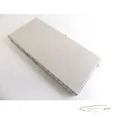  Speichermodul Siemens 6FR2820-0AA00-4C Speichermodul + 6FX1124-1CD10 E-Stand: A Bilder auf Industry-Pilot