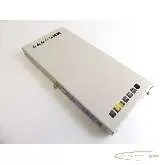  Speichermodul Siemens 6FR2820-0AA00-4B Speichermodul + 6FX1124-1CD00 E-Stand: A Bilder auf Industry-Pilot