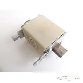   Weber KTF NH00 100A 500V~ Schutzeinsatz 0636 Bilder auf Industry-Pilot