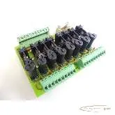   Wera Recotec Mat-Nr. 25749 OUT24V81 8x24V-1.6A SN: 980835 Images sur Industry-Pilot