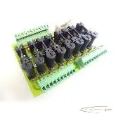   Wera Recotec Mat-Nr. 25749 OUT24V81 8x24V-1.6A SN: 980844 Images sur Industry-Pilot