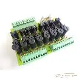   Wera Recotec Mat-Nr. 25749 OUT24V81 8x24V-1.6A SN: 980843 Images sur Industry-Pilot