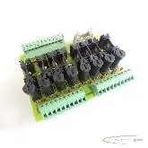   Wera Recotec Mat-Nr. 25749 OUT24V81 8x24V-1.6A SN: 980840 Images sur Industry-Pilot