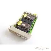   Siemens 6FX1815-0BX01 E-Prom 570 284 9002.00 E-Stand: 01 