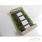   Siemens 6ES5373-0AA61 E-Prom A32-C466-3-87 E-Stand: 01 