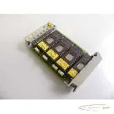   Siemens 6FX1812-0BX01 E-Prom 570 284 9001.00E-Stand: 01 