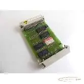  Eprom Siemens 6FX1135-3BC00 Eprom 570353 9003.00 Bilder auf Industry-Pilot