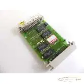  Eprom Siemens 6FX1135-3BC00 Eprom 570353 9003.00 Erz.-St.: B Bilder auf Industry-Pilot