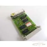  Eprom Siemens 6FX1135-3BC00 Eprom 570353 9003.00 Erz.-St.: A Bilder auf Industry-Pilot